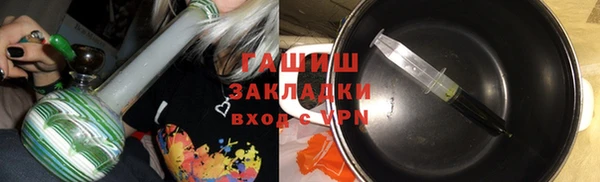 СК Баксан