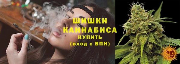 СК Баксан